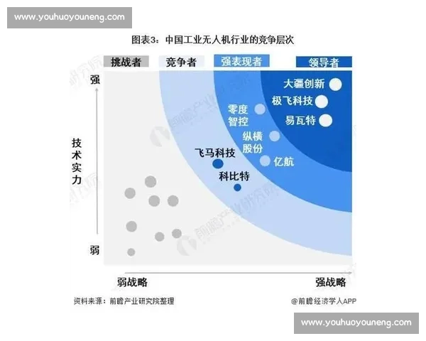 澳大利亚对阵日本的战略博弈与亚洲足球格局前瞻分析全面解读趋势