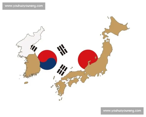 朝鲜vs中国格局对比下的区域安全与战略博弈新动向观察分析解读