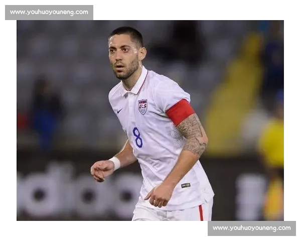 巴西vs墨西哥胜负前瞻谁能在关键对决中笑到最后赛场风云解析