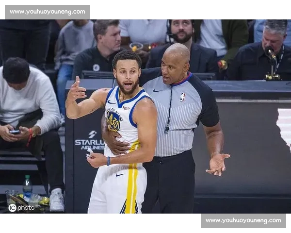 快船勇士巅峰对决集锦解析库里乔治强强对话引爆全场