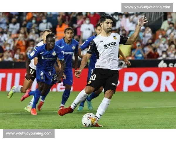 欧陆豪门对决拜仁慕尼黑迎战瓦伦西亚胜负悬念引爆关注焦点之夜