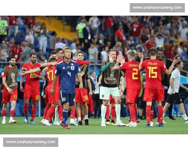 德国对阵葡萄牙精彩对决视频回放 两队激烈较量引人注目