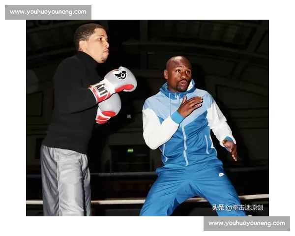 梅威瑟对阵康纳比赛几点开始全球直播时间全解析赛事看点与观赛指南