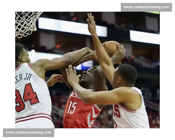 火箭对阵公牛季前赛精彩集锦与战术亮点解析全场回顾视频高清完整版