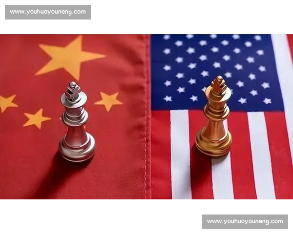 法德篮球巅峰对决强强碰撞引爆欧洲赛场关注实力比拼悬念拉满今夜