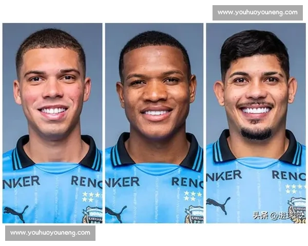 川崎前锋对阵鹿岛鹿角关键之战赛季走势与胜负悬念解析全面观察