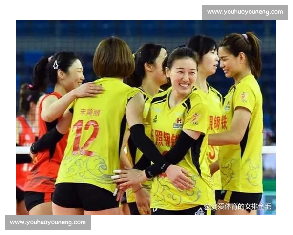 山东女排对阵福建女排赛季关键战全面前瞻与看点解析实力走势与胜负悬念