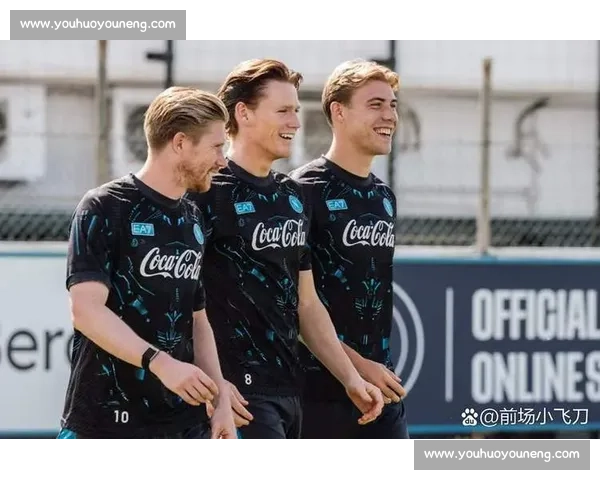 曼城迎战南安普顿争夺英超关键三分巅峰对决前瞻战术走势与球星看点解析