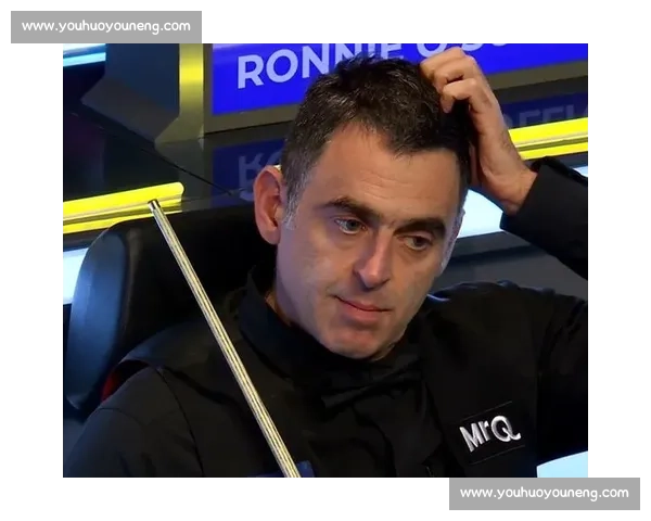 奥沙利文与赛尔比激战精彩纷呈 谁能在斯诺克世界中笑到最后