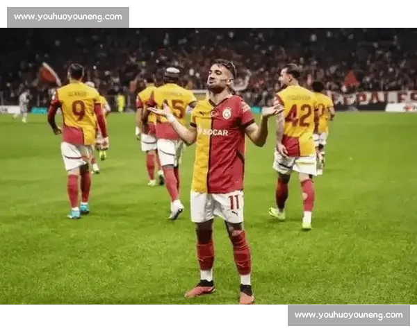 欧冠焦点对决马竞迎战劲敌攻防博弈悬念拉满之夜万众瞩目生死战 欧冠焦点对决马竞迎战劲敌攻防博弈悬念拉满之夜万众瞩目生死战