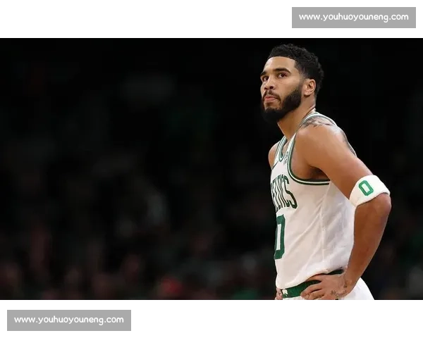 绿军凯尔特人对决活塞强强碰撞检验东部格局走向新赛季关键一战前瞻