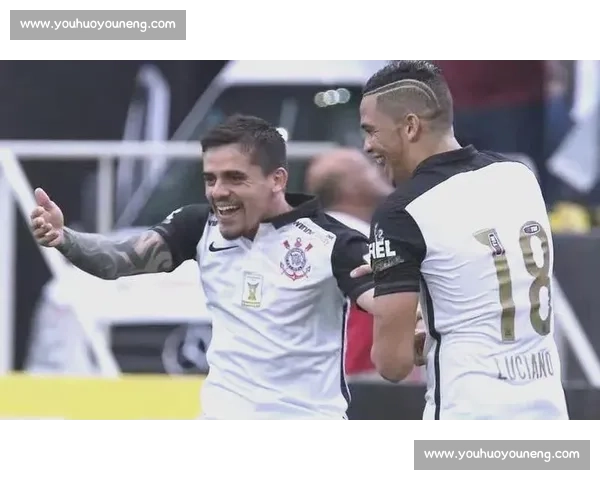 科林蒂安迎战维多利亚焦点对决谁能笑到最后巴西联赛巅峰之夜激情