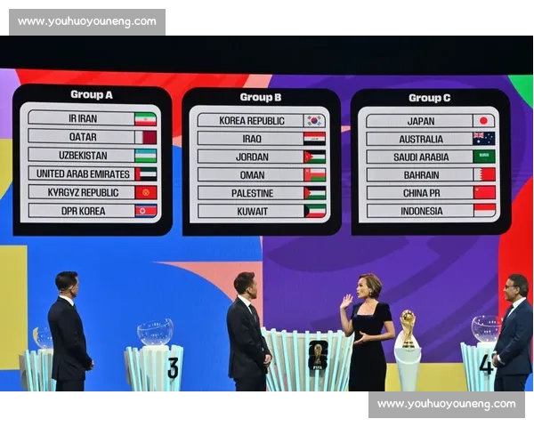 荷兰队对阵秘鲁前瞻攻防实力与战术博弈全解析世界杯焦点之战胜负走势观察