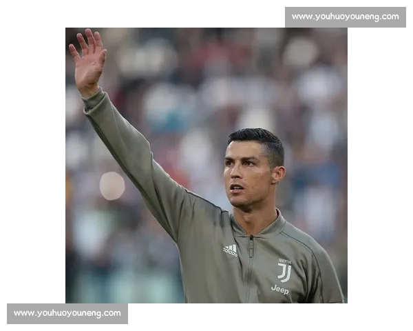 英格兰对阵斯洛文尼亚焦点之战谁能掌控比赛走向引发球迷热议与期待