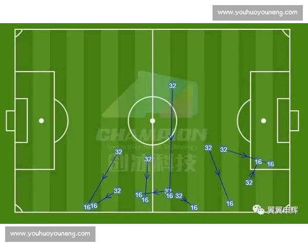 申花迎战柏斯关键一役考验攻防调整与晋级前景解析赛前看点与走势分析