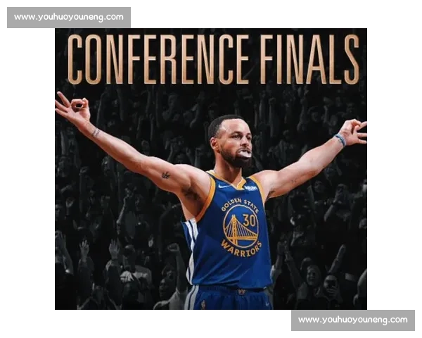 王朝碰撞再现巅峰对决勇士骑士总决赛时代之战巨星博弈历史回响篮球盛宴