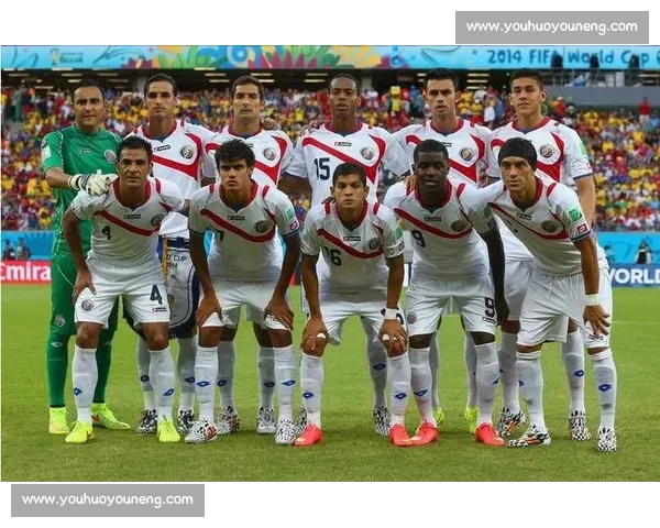 瑞士对阵洪都拉斯赛前预测实力对比与胜负走向分析关键因素与比分前瞻