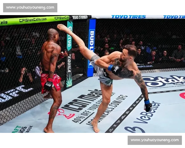 西蒙马库斯VS方便巅峰对决解析谁将主宰擂台荣耀之战终极较量