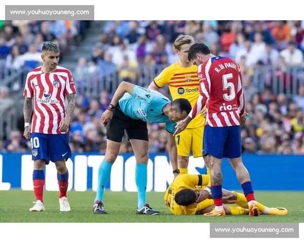 皇马vs巴萨直播吗比赛时间平台渠道与观赛指南全解析高清看点前瞻