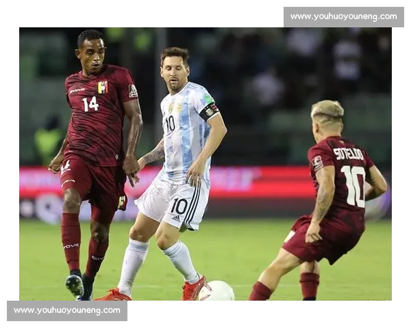 阿根廷对阵巴西焦点之战直播全程解析与看点前瞻精彩瞬间战术博弈球星对决
