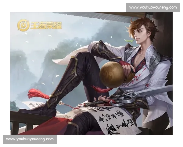 菲多对决牛头人二翻战引爆赛场宿命对抗再度上演巅峰时刻王者荣耀 菲多对决牛头人二翻战引爆赛场宿命对抗再度上演巅峰时刻王者荣耀