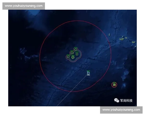 美国vs突尼斯焦点对决战术博弈与出线前景解析全景观察深度前瞻