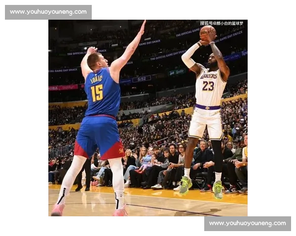 热火对湖人第六战鏖战纪实詹眉冲冠巴特勒孤勇逆袭之夜全场走向定格 热火对湖人第六战鏖战纪实詹眉冲冠巴特勒孤勇逆袭之夜全场走向定格