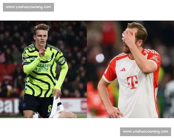 芝加哥火焰对阵奥兰多城焦点之战赛季走势与胜负前瞻关键因素深度解析