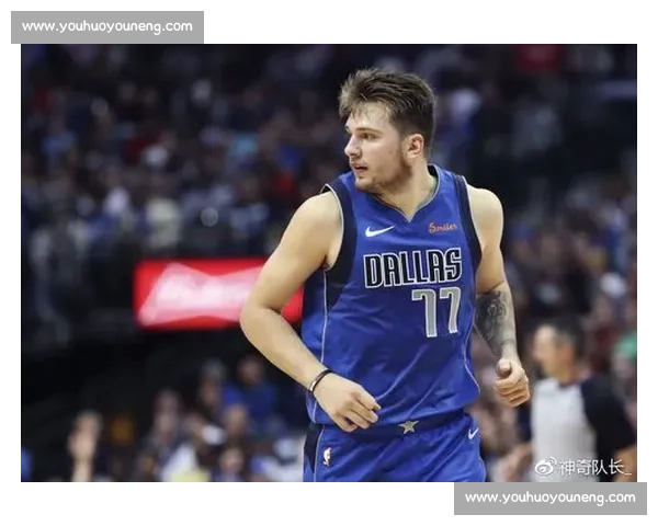 达拉斯vs休斯顿城市对决篮球实力与战术全景解析焦点赛季走向观察