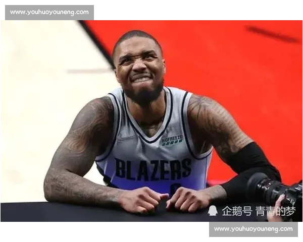 独行侠鏖战开拓者 西部卡位战攻防博弈全解析焦点之夜群星对决走势前瞻