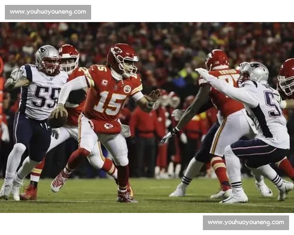 酋长对决黄蜂焦点之战实力碰撞引爆赛场热度新赛季看点全面解析