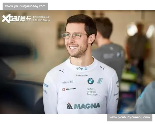 纳斯尔vs焦点对决前瞻双方阵容战术与胜负走向解析全面看点盘点 纳斯尔vs焦点对决前瞻双方阵容战术与胜负走向解析全面看点盘点