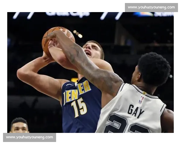 重温热火对决马刺总决赛第二场攻防博弈与关键瞬间解析