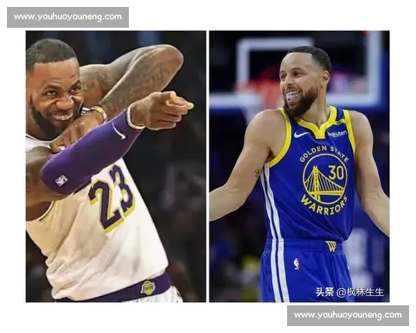 紫金军团鏖战盐湖城湖人爵士季后赛生死对决全纪实之夜精彩