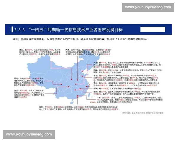 超甲vs引爆新赛季战术革命与巅峰对决全景解析深度前瞻与未来走向