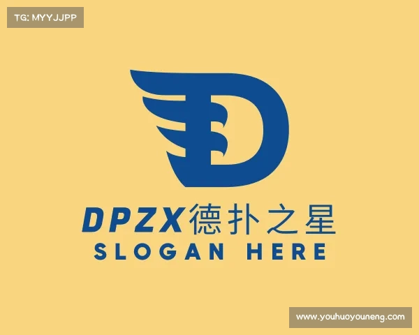 发现dpzx德扑之星